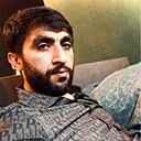 Аааа, 32 года