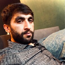 Фотография мужчины Аааа, 32 года из г. Нижний Тагил