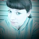 Анна, 27 лет