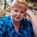 Наталья, 47 лет