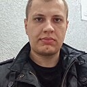 Александр, 35 лет