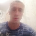 Алексей, 34 года