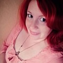 Наталья, 42 года