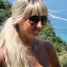 Фотография девушки Юлия, 37 лет из г. Чебоксары