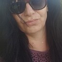 Бантик, 53 года