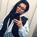Кристина, 34 года