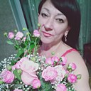 Татьяна, 45 лет