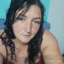 Вика, 32 года