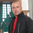 Дмитрий, 47 лет