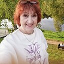 Татьяна, 62 года