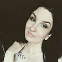 Lina, 37 лет