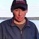 Рустам, 42 года
