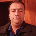 Федя, 38 лет