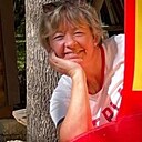 Татьянка, 45 лет