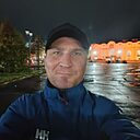 Артем, 38 лет