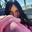 Кристи, 33 года
