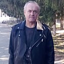 Иван, 48 лет