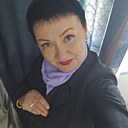 Лилия, 50 лет
