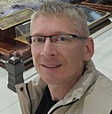 Александр, 37 лет
