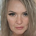 Наталья, 55 лет