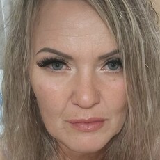 Фотография девушки Наталья, 55 лет из г. Сочи