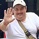 Евгений, 46 лет