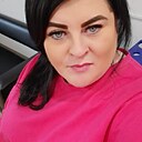 Карина, 46 лет