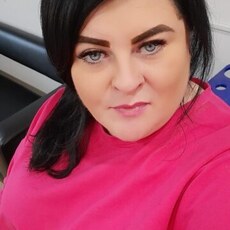 Фотография девушки Карина, 46 лет из г. Изюм