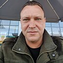 Михаил, 42 года