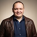 Иван, 34 года