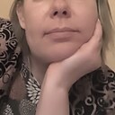 Наталья, 51 год