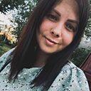 Анна, 35 лет