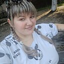 Анастасия, 34 года