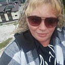 Наталия, 40 лет