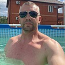 Николай, 45 лет