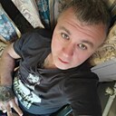 Иркутский, 35 лет