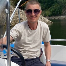 Фотография мужчины Валерий, 40 лет из г. Стерлитамак