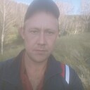Сергей, 28 лет