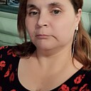 Галина, 39 лет