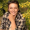 Оля, 52 года