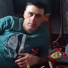 Фотография мужчины Сухроб, 45 лет из г. Вологда