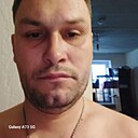 Сергей, 38 лет