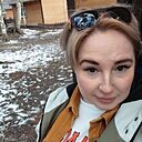Лиза, 39 лет