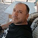 Руслан, 40 лет