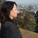 Лена, 50 лет