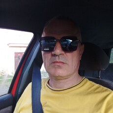 Фотография мужчины Серж, 53 года из г. Бобруйск