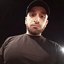Ризван, 32 года