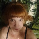 Оксана, 41 год