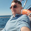 Александр, 40 лет