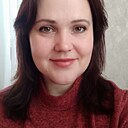 Людмила, 42 года